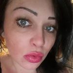 Profile Picture of Dijana Habajec (@dijanahabajec) on Instagram