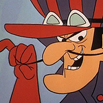 Profile Picture of Richard Lee (@workbyrichardlee) on Flickr