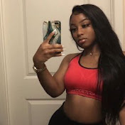 Profile Picture of Kenya Johnson (@kenyajohnson7330) on Youtube