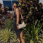 Profile Picture of Cheyenne_proctor (@cheyenne_proctor) on Instagram