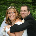 Profile Picture of Daniel Ferland (@philouphe) on Instagram