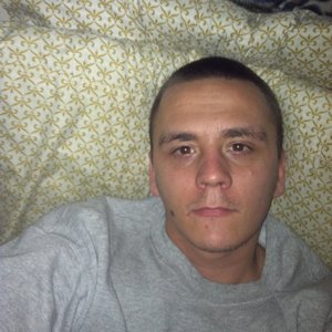 Profile Picture of Dustin Hornback (@djmh19891) on Myspace