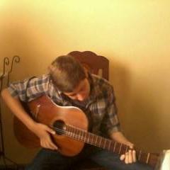 Profile Picture of Martin Grosso (@Martinchoslow23) on Twitter