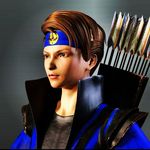 Profile Picture of Vishal Rajkumar (@viahal_raj_kumar_9127) on Instagram