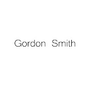 Profile Picture of Gordon Smith (@GordonSmith-o7x) on Youtube