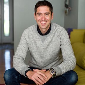 Profile Picture of Josh Quinn (@TigertreeJosh) on Twitter