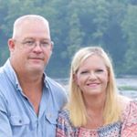 Profile Picture of Tammy Daniel Beasley (@47dixiegirl) on Instagram