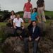 Profile Picture of Steven Cremer (@scremerj) on Pinterest