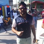 Profile Picture of Adrian Corro Ochoa (@adrian.corroochoa) on Facebook