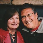 Profile Picture of Lynne Hoban-montez (@hobanmontez) on Instagram