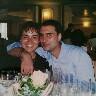 Profile Picture of Giorgio Dominici (@GiorgioDominic3) on Twitter