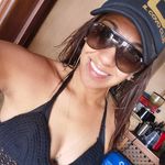 Profile Picture of Evelyn Ernest (@e_ernmo) on Instagram