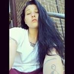 Profile Picture of Tori Grim (@tori.grim) on Instagram
