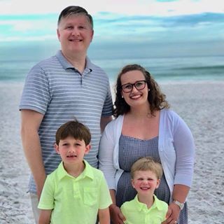 Profile Picture of Danny Rabon (@danny.rabon.3) on Facebook