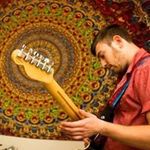 Profile Picture of Gary Spector (@locus_spector) on Instagram