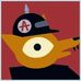 Profile Picture of Alex Simpkins (@dean.simpkins.1234) on Facebook