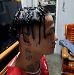 Profile Picture of Steve Andrie (@steve.andrie.2024) on Facebook