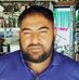 Profile Picture of Muktar Ali (@muktar.ali.773) on Facebook