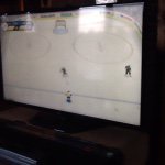 Profile Picture of Marshall (@marshall__tibbetts) on Instagram