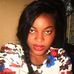 Profile Picture of Lois Adamu (@lois.adamu.7) on Facebook