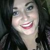 Profile Picture of Catherine Fraley (@catherinefraley) on Tiktok