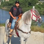 Profile Picture of Julian Zamudio (@Julian-Zamudio) on Facebook