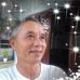 Profile Picture of Truong Minh Mẫn (@minhman.truong.794) on Facebook