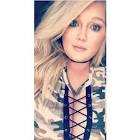 Profile Picture of   Madison Calcutt... (@maddyzaddy) on Tiktok