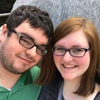 Profile Picture of Sam Deboer (@sam-deboer-2) on Quora