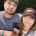 Profile Picture of Bobby Bailey (@bobby.bailey.1656854) on Facebook