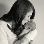 Profile Picture of Juliana Fisher (@juliana.d.fisher) on Instagram