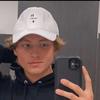 Profile Picture of   welcome to Westwood y'all.... (@calebvannatta) on Tiktok