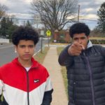 Profile Picture of 🇩🇴 (@curlyh3ad_allen) on Instagram