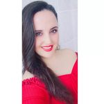 Profile Picture of Nilay TÜRKOĞLU (Mešic) (@nilayy_turkoglu) on Instagram