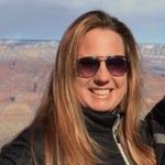 Profile Picture of Nicole Trapp (@ponyupnicki) on Instagram