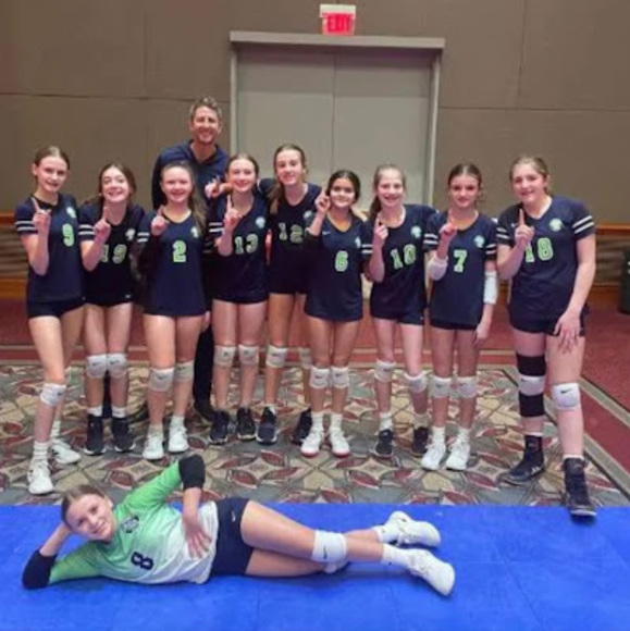 Profile Picture of Brynn Zirbes (@zirbesbr8702) on Poshmark