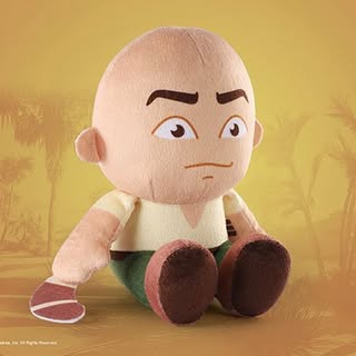 Profile Picture of Craig Friis (@friiscraig) on Instagram