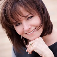 Profile Picture of Skye Perry (@skye-perry-8) on Quora