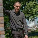 Profile Picture of Chris Carberry (@carbslikenoother) on Instagram