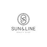 Profile Picture of 선앤라인 광주눈썹 속눈썹 왁싱 스킨플래닝 (@sunline.eyelash) on Instagram