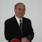 Profile Picture of Daniel Guttman (@daniel.guttman.9) on Facebook
