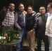 Profile Picture of Jose Altamirano Manriquez (@jose.altamiranomanriquez.7) on Facebook