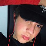 Profile Picture of Janet Schneider (@mrs_mikeboy_) on Instagram