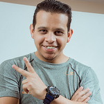 Profile Picture of Richard Lourenço (@richard.l.siqueira) on Flickr