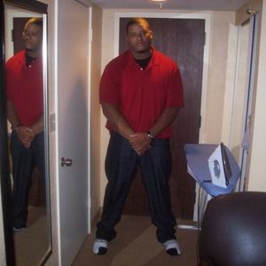 Profile Picture of Petey Green (@392671015) on Myspace