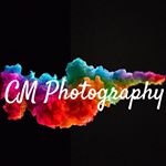 Profile Picture of Chelsi Young (@__cmphotography19) on Instagram