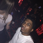 Profile Picture of Tyler Jackson (@tune14rocboy) on Flickr