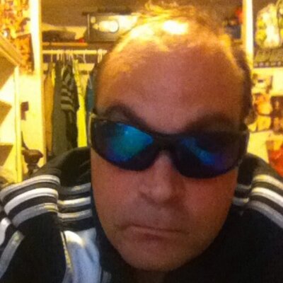 Profile Picture of Richard Ames (@ropseal007) on Twitter