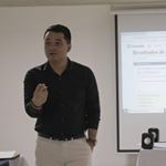 Profile Picture of Fabián Morales | MARKETING 🇨🇴 (@fabianmoralesconsultor) on Instagram