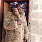 Profile Picture of Steven Kafula (@Steven-Kafula) on Facebook